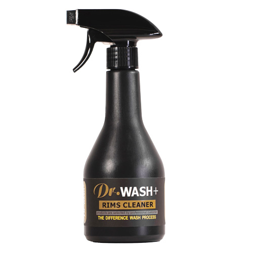 تریگر رینگ شویی