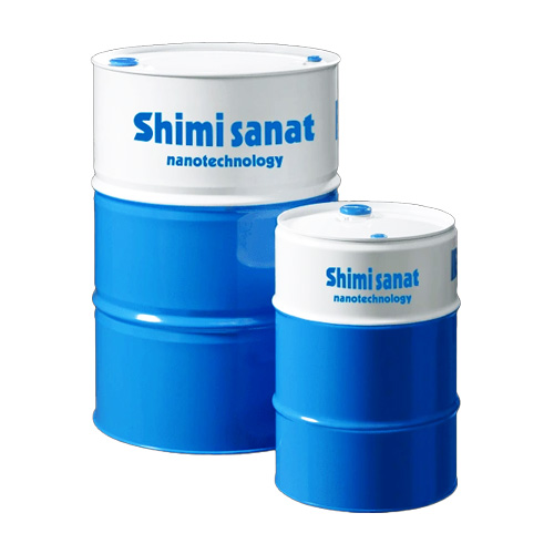 روغن آب صابون تمام سنتتیک پایه کوانتومی