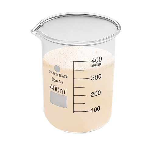 دایکوت ایتالیایی BARALDI K900 جداساز قالب دایکست