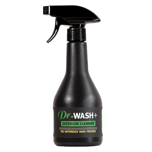 تریگر توشویی خودرو نانویی