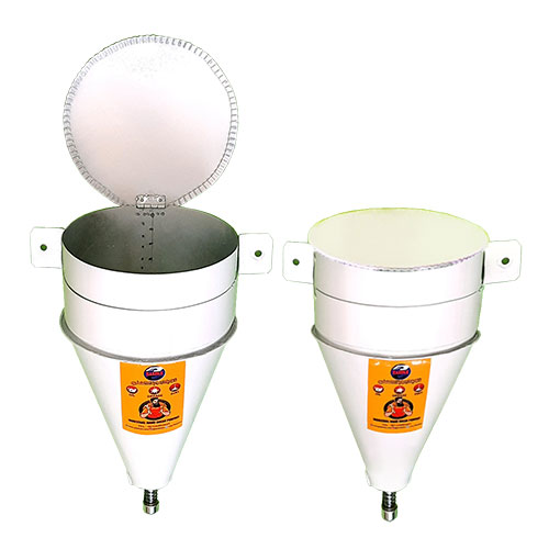 ملزومات صنعتی و کارگاهی کارپاک