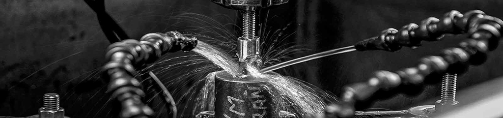 روغن حل شونده ی ماشینکاری